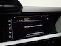 Audi A3 Sportback 40 TFSIe 150kW/204PK S Edition · Panoramadak · Leder · Trekhaak · Garantie t/m 07-12-2028 of 100000km