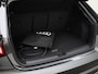 Audi A3 Sportback 40 TFSIe 150kW/204PK S Edition · Panoramadak · Leder · Trekhaak · Garantie t/m 07-12-2028 of 100000km