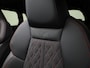 Audi A3 Sportback 40 TFSIe 150kW/204PK S Edition · Panoramadak · Leder · Trekhaak · Garantie t/m 07-12-2028 of 100000km