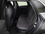 Audi A3 Sportback 40 TFSIe 150kW/204PK S Edition · Panoramadak · Leder · Trekhaak · Garantie t/m 07-12-2028 of 100000km