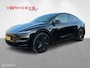 Tesla Model Y Long Range Dual Motor Nieuw Model!! BTW!!