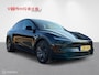 Tesla Model Y Long Range Dual Motor Nieuw Model!! BTW!!