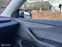 Tesla Model Y Long Range Dual Motor Nieuw Model!! BTW!!