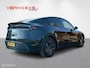 Tesla Model Y Long Range Dual Motor Nieuw Model!! BTW!!
