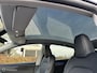Tesla Model Y Long Range Dual Motor Nieuw Model!! BTW!!
