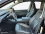 Tesla Model Y Long Range Dual Motor Nieuw Model!! BTW!!