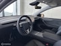 Tesla Model Y Long Range Dual Motor Nieuw Model!! BTW!!