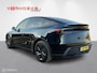 Tesla Model Y Long Range Dual Motor Nieuw Model!! BTW!!