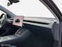 Tesla Model Y Long Range Dual Motor Nieuw Model!! BTW!!