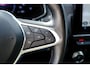 Renault Zoe R135 Intens 52 kWh (Huur Accu) Aut. Navi|1e Eig|Cam|ParkAssist|LMV