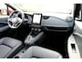 Renault Zoe R135 Intens 52 kWh (Huur Accu) Aut. Navi|1e Eig|Cam|ParkAssist|LMV