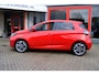 Renault Zoe R135 Intens 52 kWh (Huur Accu) Aut. Navi|1e Eig|Cam|ParkAssist|LMV
