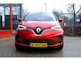 Renault Zoe R135 Intens 52 kWh (Huur Accu) Aut. Navi|1e Eig|Cam|ParkAssist|LMV