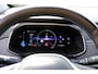Renault Zoe R135 Intens 52 kWh (Huur Accu) Aut. Navi|1e Eig|Cam|ParkAssist|LMV