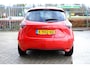 Renault Zoe R135 Intens 52 kWh (Huur Accu) Aut. Navi|1e Eig|Cam|ParkAssist|LMV