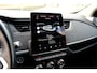 Renault Zoe R135 Intens 52 kWh (Huur Accu) Aut. Navi|1e Eig|Cam|ParkAssist|LMV