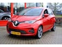 Renault Zoe R135 Intens 52 kWh (Huur Accu) Aut. Navi|1e Eig|Cam|ParkAssist|LMV