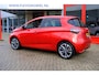 Renault Zoe R135 Intens 52 kWh (Huur Accu) Aut. Navi|1e Eig|Cam|ParkAssist|LMV