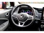 Renault Zoe R135 Intens 52 kWh (Huur Accu) Aut. Navi|1e Eig|Cam|ParkAssist|LMV