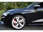 Audi S3 Sportback 2.0 TFSI S3 QUATTRO 310PK S-TRONIC S3-SPORT CAMERA/LEDER/CARPLAY FABRIEKS GARANTIE