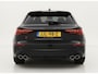 Audi S3 Sportback 2.0 TFSI S3 QUATTRO 310PK S-TRONIC S3-SPORT CAMERA/LEDER/CARPLAY FABRIEKS GARANTIE