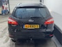 Ford Mondeo Wagon 2.0-16V Limited Technisch super Rechts een kleine Schaafwond