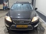 Ford Mondeo Wagon 2.0-16V Limited Technisch super Rechts een kleine Schaafwond