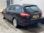 Ford Mondeo Wagon 2.0-16V Limited Technisch super Rechts een kleine Schaafwond
