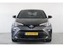 Toyota C-HR 2.0 Hybrid Bi-Tone Clima | Carplay | LED | Stoelverw | Trekhaak.