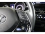 Toyota C-HR 2.0 Hybrid Bi-Tone Clima | Carplay | LED | Stoelverw | Trekhaak.