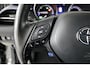 Toyota C-HR 2.0 Hybrid Bi-Tone Clima | Carplay | LED | Stoelverw | Trekhaak.