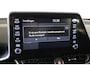 Toyota C-HR 2.0 Hybrid Bi-Tone Clima | Carplay | LED | Stoelverw | Trekhaak.