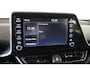 Toyota C-HR 2.0 Hybrid Bi-Tone Clima | Carplay | LED | Stoelverw | Trekhaak.