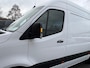 Mercedes-Benz Sprinter 316CDI 164PK L2H2 7G-Tronic / Complete werkplaats / Sortimo