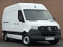 Mercedes-Benz Sprinter 316CDI 164PK L2H2 7G-Tronic / Complete werkplaats / Sortimo