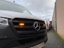 Mercedes-Benz Sprinter 316CDI 164PK L2H2 7G-Tronic / Complete werkplaats / Sortimo