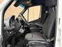 Mercedes-Benz Sprinter 316CDI 164PK L2H2 7G-Tronic / Complete werkplaats / Sortimo