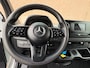 Mercedes-Benz Sprinter 316CDI 164PK L2H2 7G-Tronic / Complete werkplaats / Sortimo