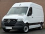 Mercedes-Benz Sprinter 316CDI 164PK L2H2 7G-Tronic / Complete werkplaats / Sortimo