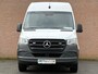Mercedes-Benz Sprinter 316CDI 164PK L2H2 7G-Tronic / Complete werkplaats / Sortimo