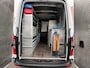 Mercedes-Benz Sprinter 316CDI 164PK L2H2 7G-Tronic / Complete werkplaats / Sortimo