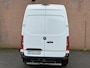Mercedes-Benz Sprinter 316CDI 164PK L2H2 7G-Tronic / Complete werkplaats / Sortimo