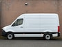 Mercedes-Benz Sprinter 316CDI 164PK L2H2 7G-Tronic / Complete werkplaats / Sortimo