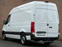 Mercedes-Benz Sprinter 316CDI 164PK L2H2 7G-Tronic / Complete werkplaats / Sortimo