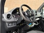 Mercedes-Benz Sprinter 316CDI 164PK L2H2 7G-Tronic / Complete werkplaats / Sortimo