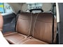 Fiat 500C 0.9 TwinAir Lounge Cabrio|Rijklaar prijs|Sensoren|Leer|Lichtmetaal|Airco|