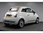 Fiat 500C 0.9 TwinAir Lounge Cabrio|Rijklaar prijs|Sensoren|Leer|Lichtmetaal|Airco|
