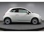Fiat 500C 0.9 TwinAir Lounge Cabrio|Rijklaar prijs|Sensoren|Leer|Lichtmetaal|Airco|
