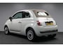 Fiat 500C 0.9 TwinAir Lounge Cabrio|Rijklaar prijs|Sensoren|Leer|Lichtmetaal|Airco|