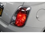 Fiat 500C 0.9 TwinAir Lounge Cabrio|Rijklaar prijs|Sensoren|Leer|Lichtmetaal|Airco|